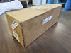 NORGREN Oil Fog Lubricator L17-600-OPDA