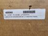 NORGREN Oil Fog Lubricator L17-600-OPDA