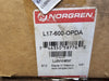 NORGREN Oil Fog Lubricator L17-600-OPDA