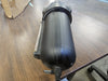 NORGREN Oil Fog Lubricator L17-600-OPDA