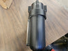 NORGREN Oil Fog Lubricator L17-600-OPDA