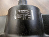 NORGREN Oil Fog Lubricator L17-600-OPDA