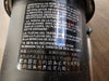 NORGREN Oil Fog Lubricator L17-600-OPDA