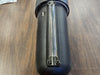 NORGREN Oil Fog Lubricator L17-600-OPDA
