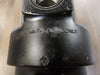 NORGREN Oil Fog Lubricator L17-600-OPDA