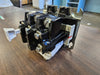 ALLEN-BRADLEY 40 Amp Overload Relay 592-BOV16