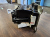 ALLEN-BRADLEY 40 Amp Overload Relay 592-BOV16