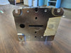 ALLEN-BRADLEY 40 Amp Overload Relay 592-BOV16