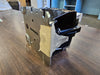 ALLEN-BRADLEY 40 Amp Overload Relay 592-BOV16
