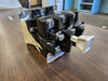 ALLEN-BRADLEY 40 Amp Overload Relay 592-BOV16