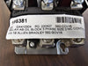 ALLEN-BRADLEY 40 Amp Overload Relay 592-BOV16