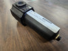 NORGREN Oil Fog Lubricator F74G-4AD-AD1