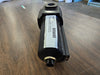 NORGREN Oil Fog Lubricator F74G-4AD-AD1