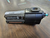 NORGREN Oil Fog Lubricator F74G-4AD-AD1