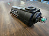 NORGREN Oil Fog Lubricator F74G-4AD-AD1