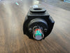 NORGREN Oil Fog Lubricator F74G-4AD-AD1
