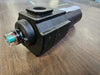 NORGREN Oil Fog Lubricator F74G-4AD-AD1