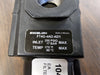 NORGREN Oil Fog Lubricator F74G-4AD-AD1
