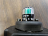 NORGREN Oil Fog Lubricator F74G-4AD-AD1