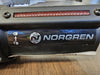NORGREN Oil Fog Lubricator F74G-4AD-AD1