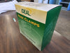 IDEAL Snaplock Hose Clamp 58104 (Box of 5)