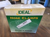 IDEAL Snaplock Hose Clamp 58104 (Box of 5)