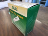 IDEAL Snaplock Hose Clamp 58104 (Box of 5)