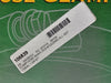IDEAL Snaplock Hose Clamp 58104 (Box of 5)