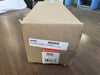 NORGREN Oil Fog Lubricator L17-600-OPDA