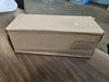 NORGREN Oil Fog Lubricator L17-600-OPDA