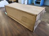 NORGREN Oil Fog Lubricator L17-600-OPDA