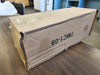 NORGREN Oil Fog Lubricator L17-600-OPDA