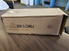 NORGREN Oil Fog Lubricator L17-600-OPDA
