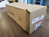 NORGREN Oil Fog Lubricator L17-600-OPDA