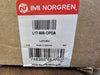 NORGREN Oil Fog Lubricator L17-600-OPDA