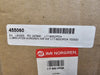 NORGREN Oil Fog Lubricator L17-600-OPDA