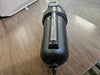 NORGREN Oil Fog Lubricator L17-600-OPDA