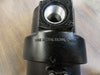 NORGREN Oil Fog Lubricator L17-600-OPDA