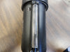 NORGREN Oil Fog Lubricator L17-600-OPDA