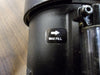 NORGREN Oil Fog Lubricator L17-600-OPDA