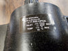 NORGREN Oil Fog Lubricator L17-600-OPDA