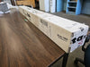 RAYCHEM 2" to 3/4" Heat Shrink Tubing SST-48-20/RS
