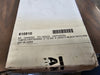RAYCHEM 2" to 3/4" Heat Shrink Tubing SST-48-20/RS