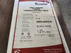 RAYCHEM 2" to 3/4" Heat Shrink Tubing SST-48-20/RS