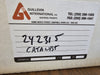 RAYCHEM 2" to 3/4" Heat Shrink Tubing SST-48-20/RS