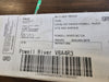RAYCHEM 2" to 3/4" Heat Shrink Tubing SST-48-20/RS