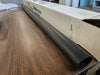 RAYCHEM 2" to 3/4" Heat Shrink Tubing SST-48-20/RS