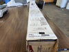 RAYCHEM 1/2" to 1/4" Heat Shrink Tubing SST-30-04/RS 