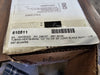 RAYCHEM 1/2" to 1/4" Heat Shrink Tubing SST-30-04/RS 