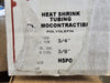 RAYCHEM 1/2" to 1/4" Heat Shrink Tubing SST-30-04/RS 